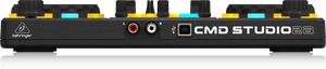 1636971232713-Behringer CMD Studio 2A Ultra-Portable Dual Deck DJ MIDI Controller4.png